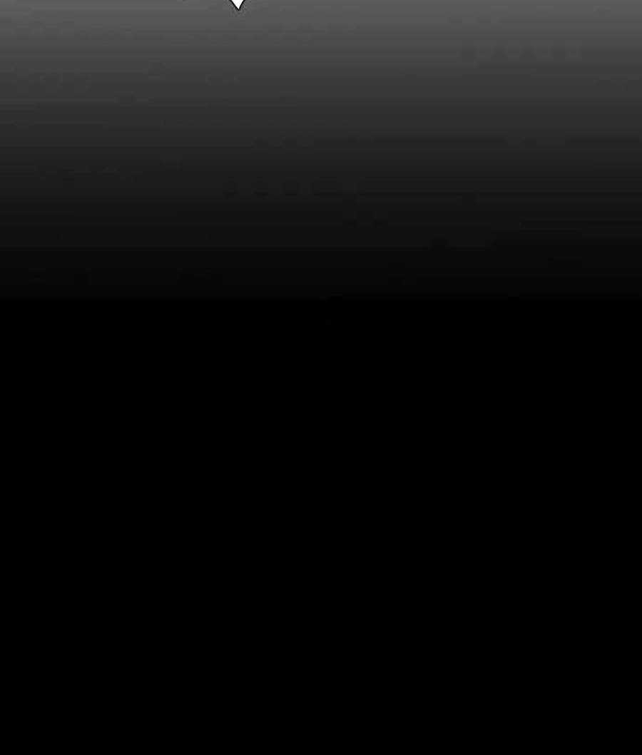 Địa Ngục 58 Chapter 4 trang 56