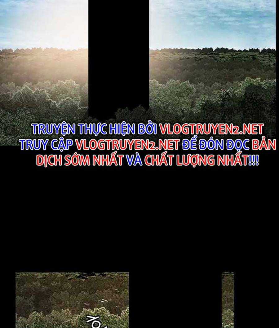 Địa Ngục 58 Chapter 4 trang 58