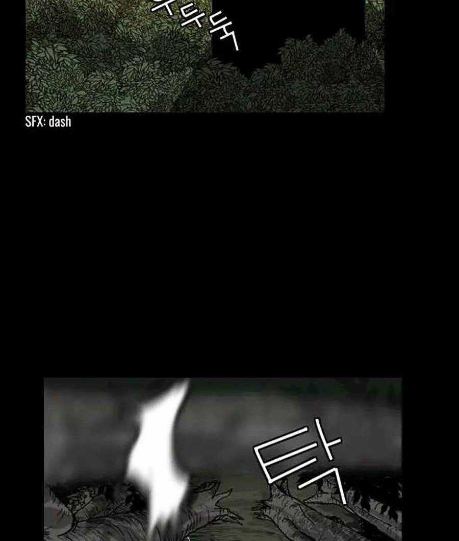 Địa Ngục 58 Chapter 4 trang 59