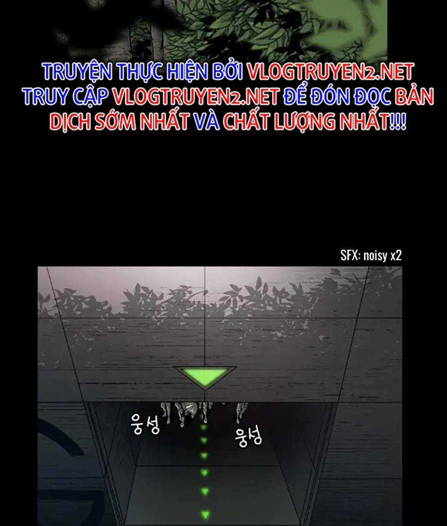 Địa Ngục 58 Chapter 4 trang 66