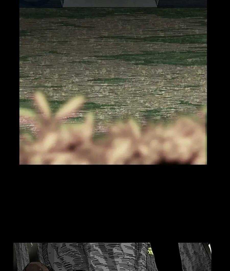 Địa Ngục 58 Chapter 4 trang 67