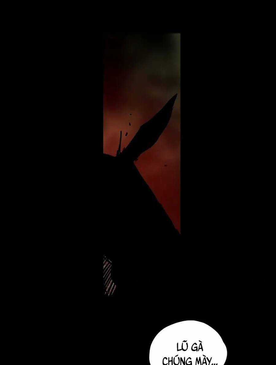 Địa Ngục 58 Chapter 4 trang 88