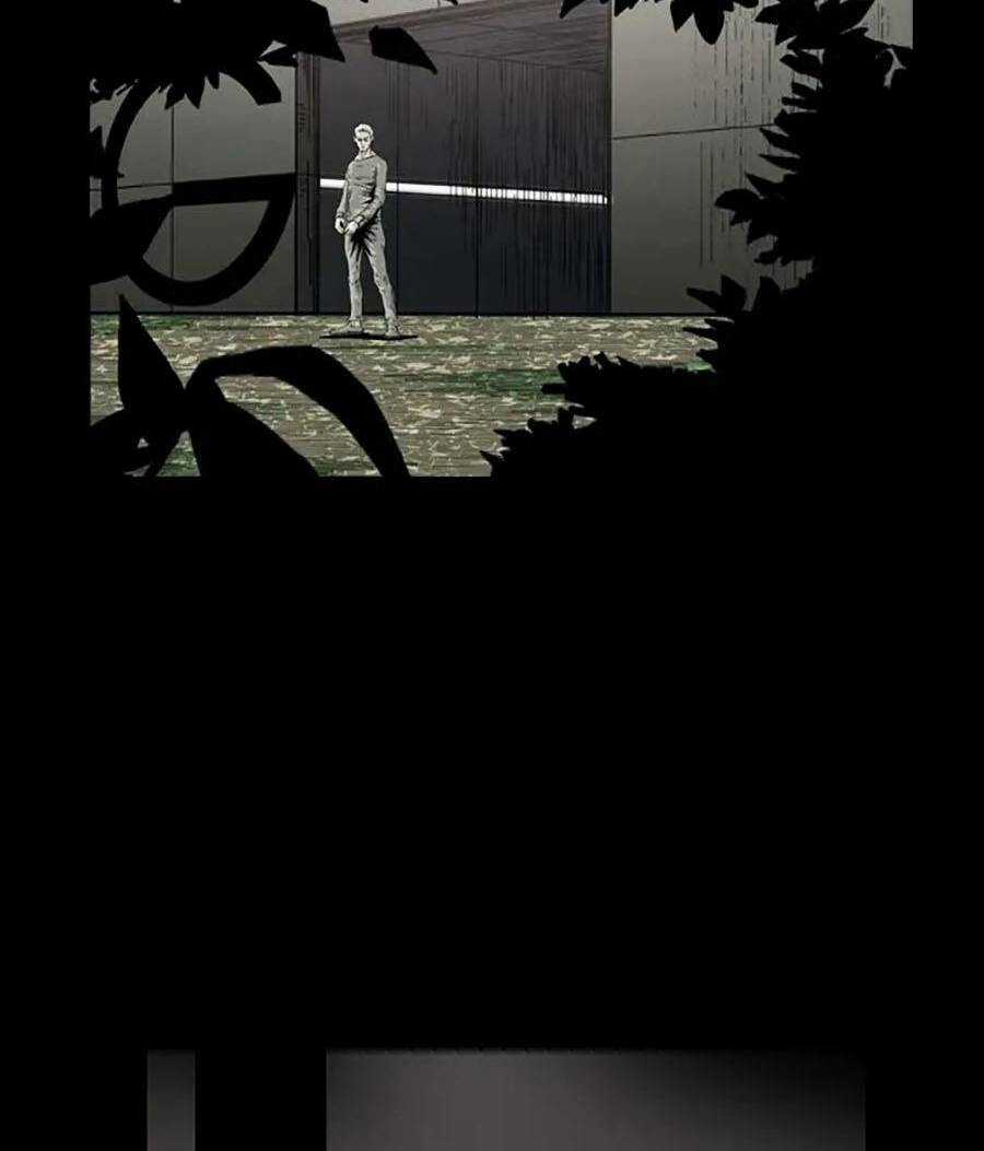 Địa Ngục 58 Chapter 4 trang 9