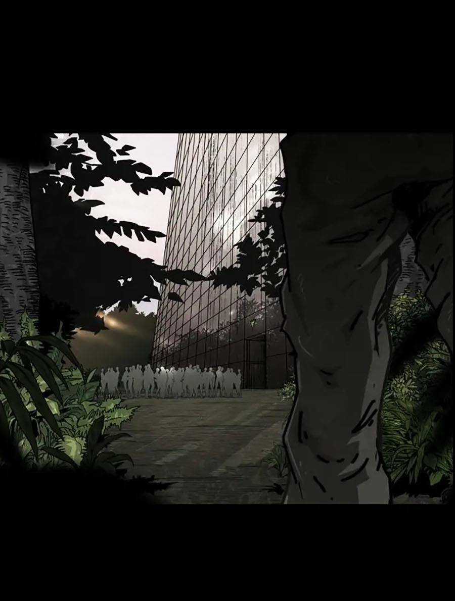 Địa Ngục 58 Chapter 4 trang 95