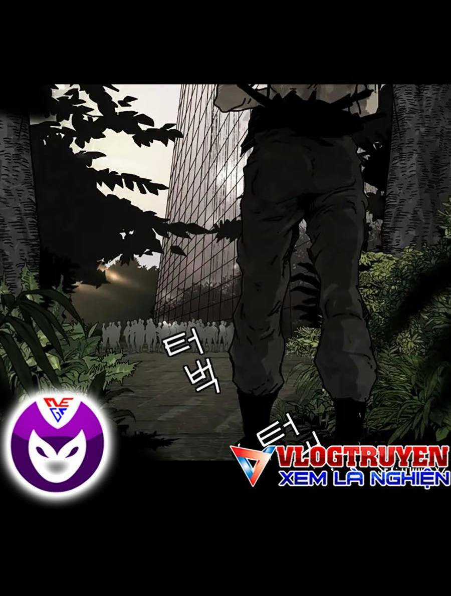 Địa Ngục 58 Chapter 4 trang 96