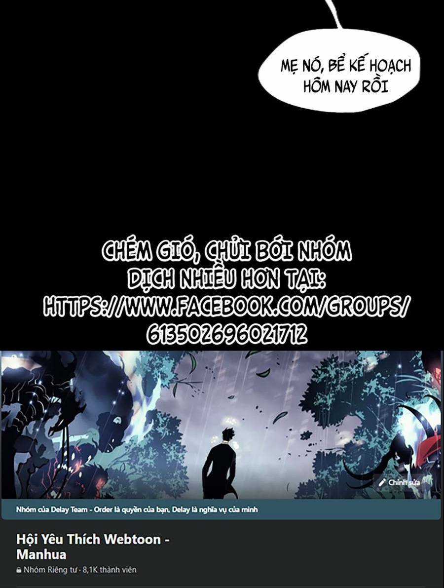 Địa Ngục 58 Chapter 4 trang 99