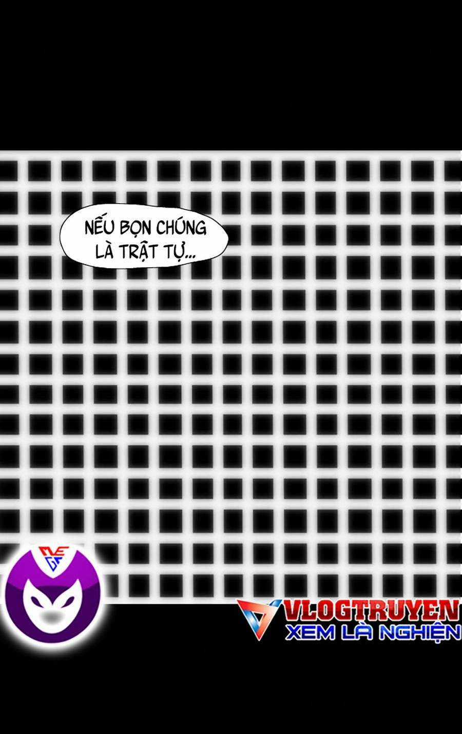 Địa Ngục 58 Chapter 5 trang 23