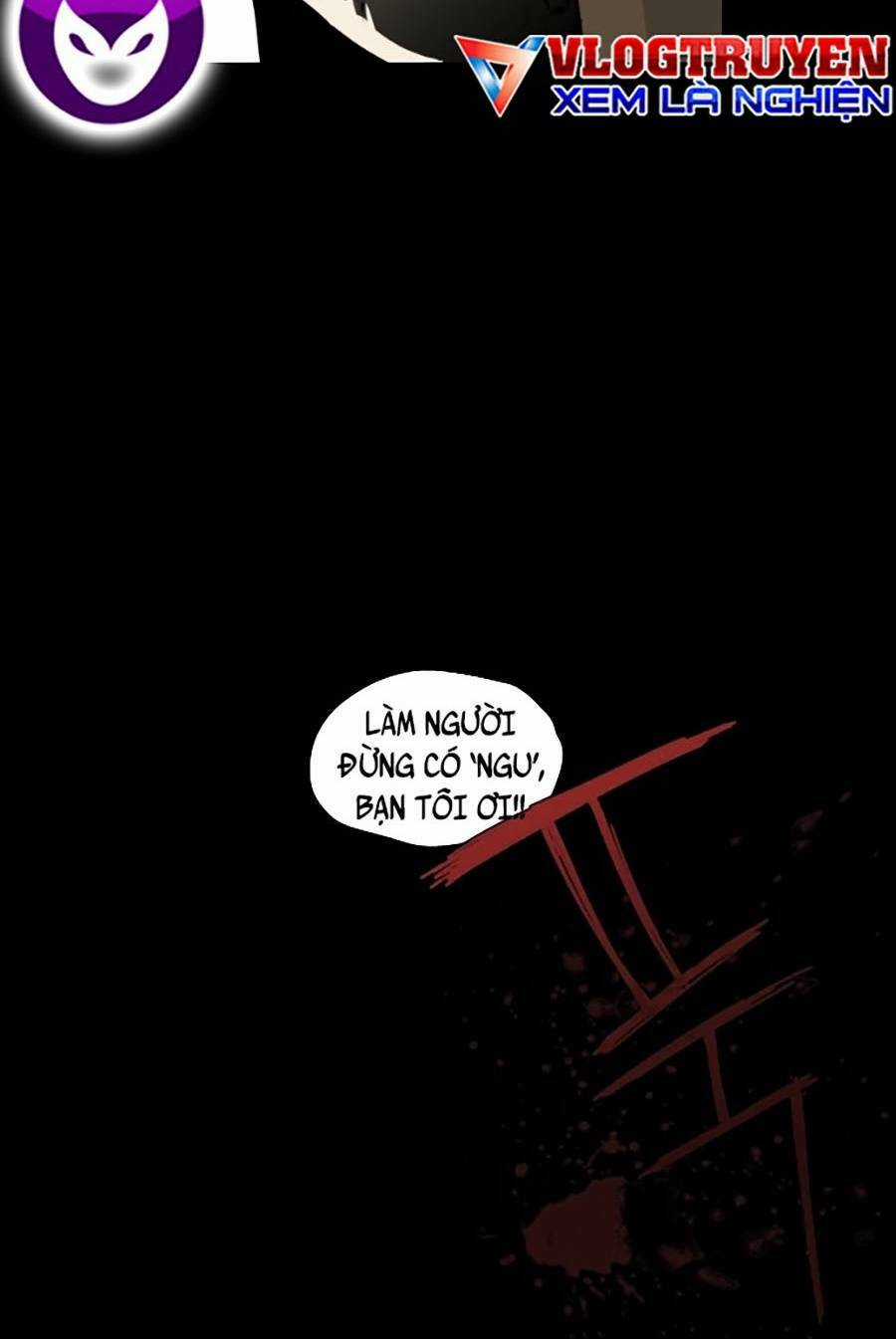 Địa Ngục 58 Chapter 5 trang 59