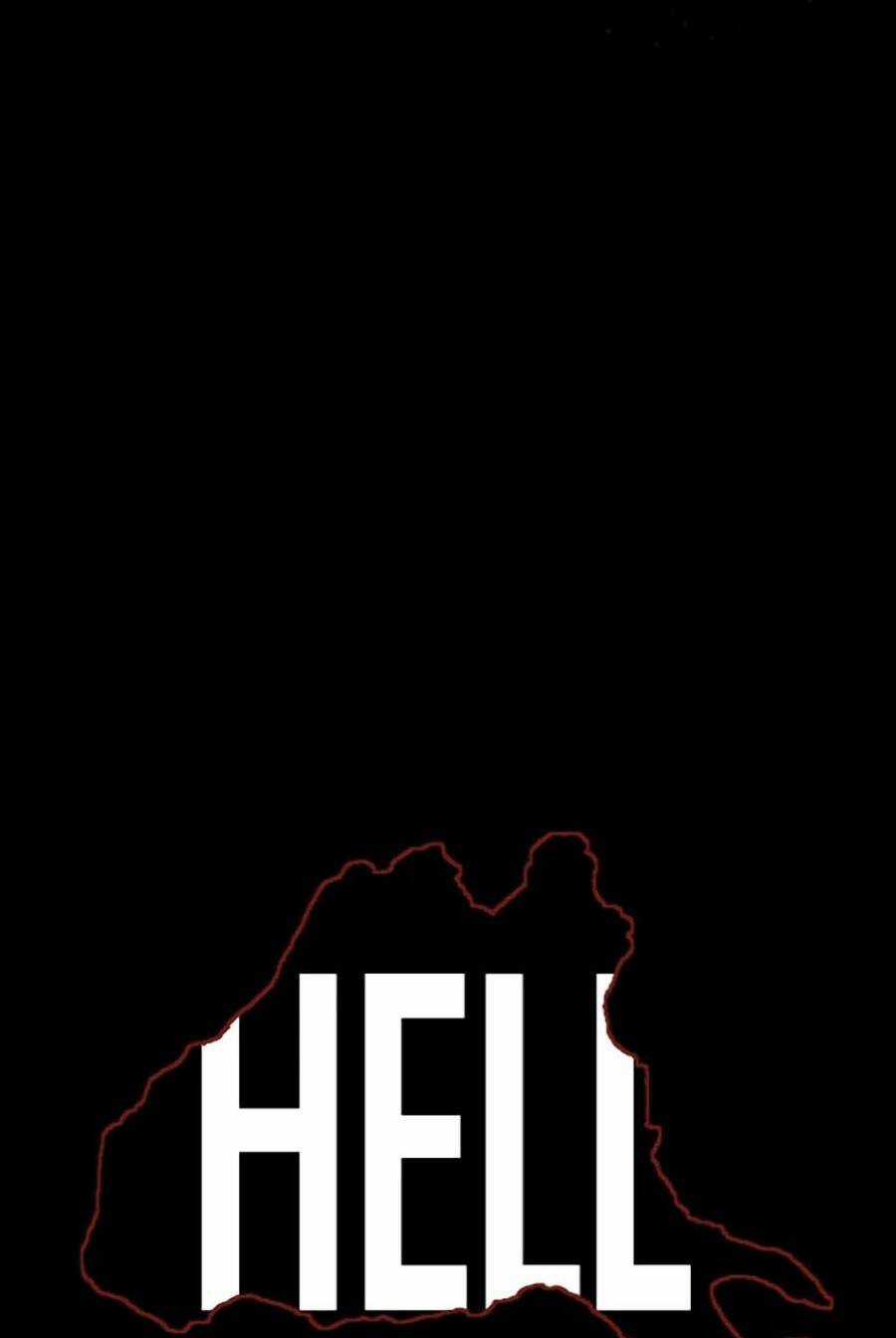 Địa Ngục 58 Chapter 5 trang 60