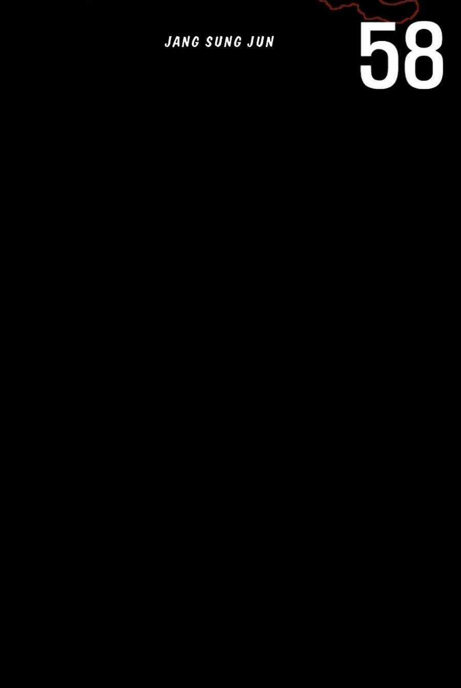 Địa Ngục 58 Chapter 5 trang 61