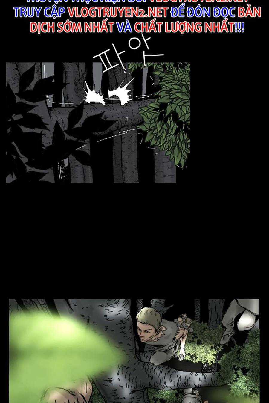 Địa Ngục 58 Chapter 5 trang 63