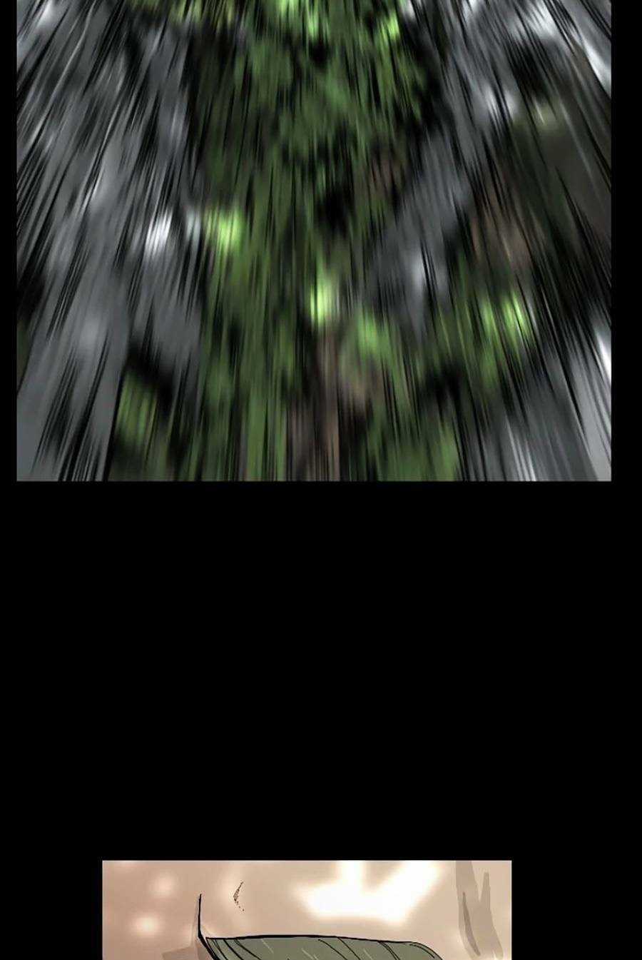 Địa Ngục 58 Chapter 5 trang 65