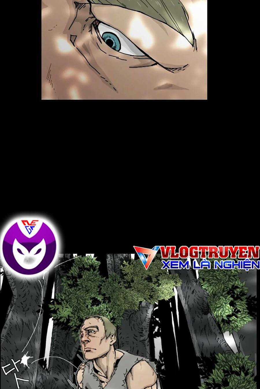 Địa Ngục 58 Chapter 5 trang 66