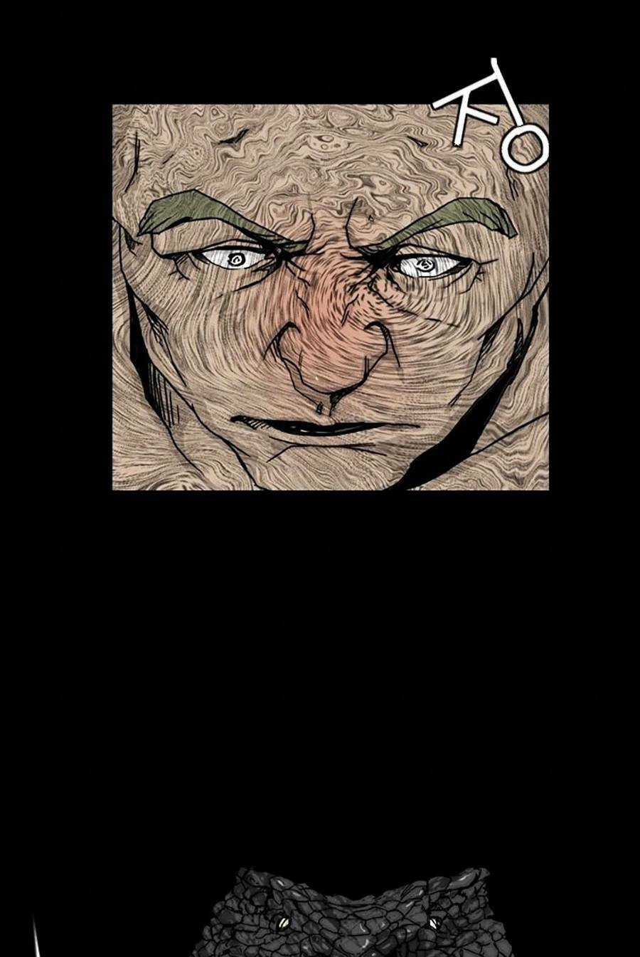 Địa Ngục 58 Chapter 5 trang 75