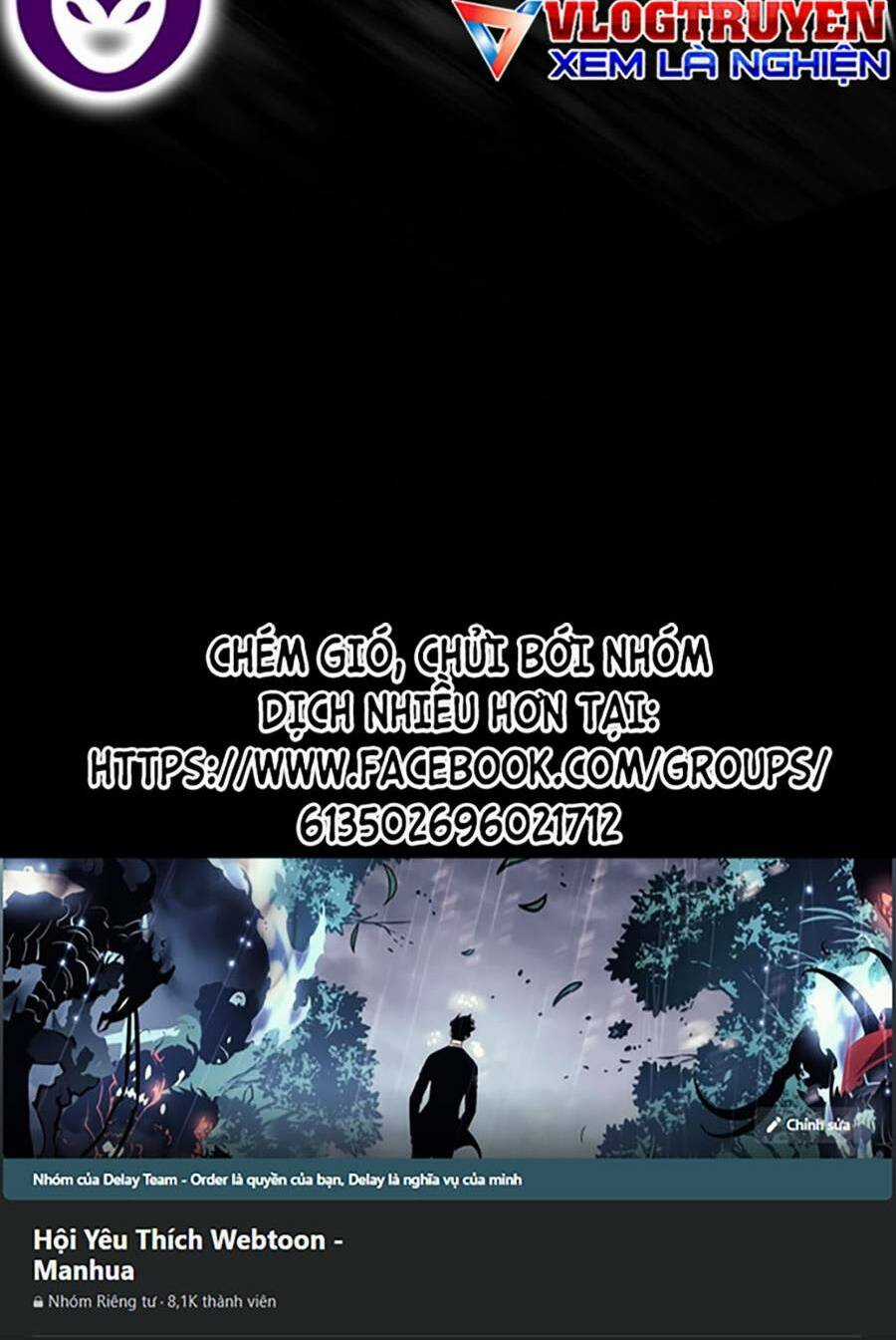 Địa Ngục 58 Chapter 5 trang 77