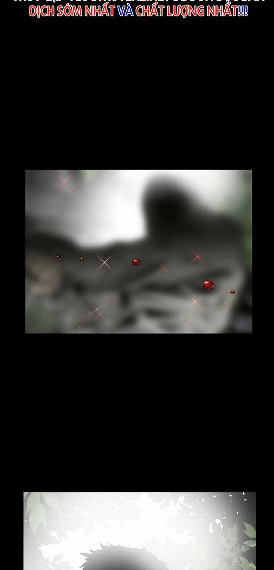 Địa Ngục 58 Chapter 6 trang 35