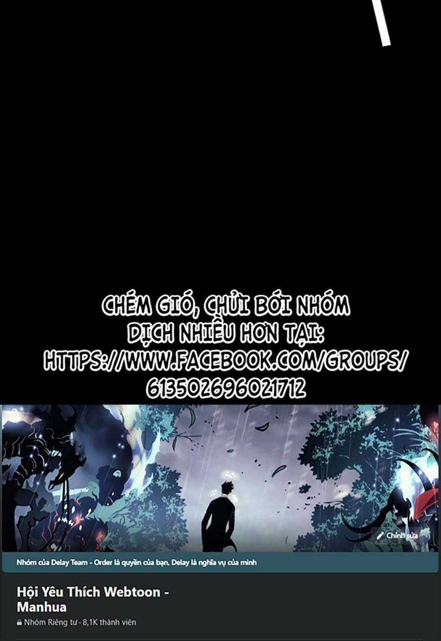 Địa Ngục 58 Chapter 6 trang 66