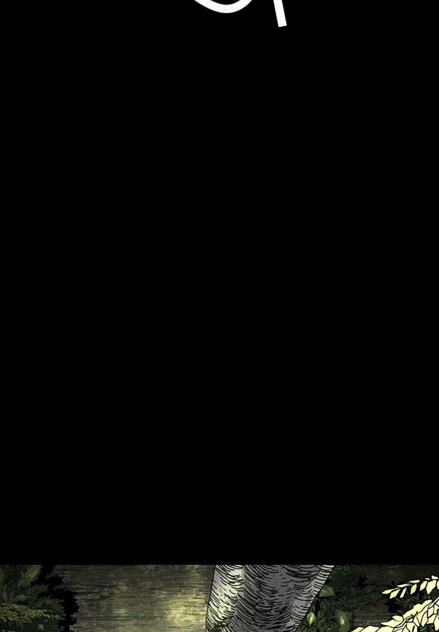 Địa Ngục 58 Chapter 7 trang 13