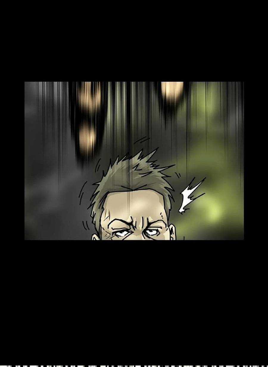 Địa Ngục 58 Chapter 7 trang 20