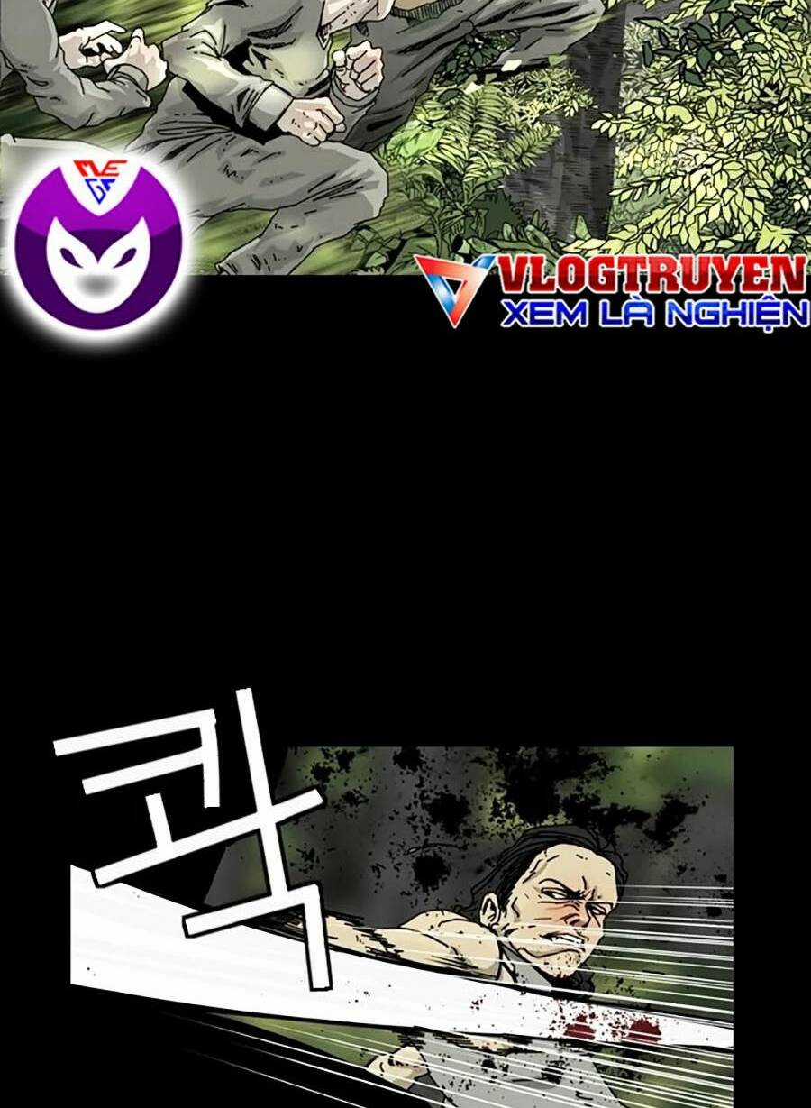 Địa Ngục 58 Chapter 7 trang 26