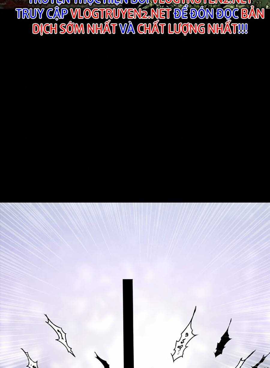 Địa Ngục 58 Chapter 7 trang 29