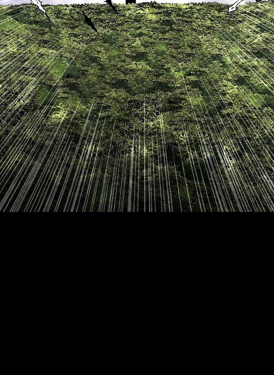 Địa Ngục 58 Chapter 7 trang 30