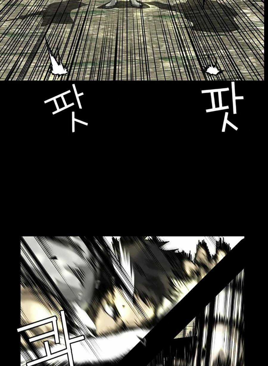 Địa Ngục 58 Chapter 7 trang 37