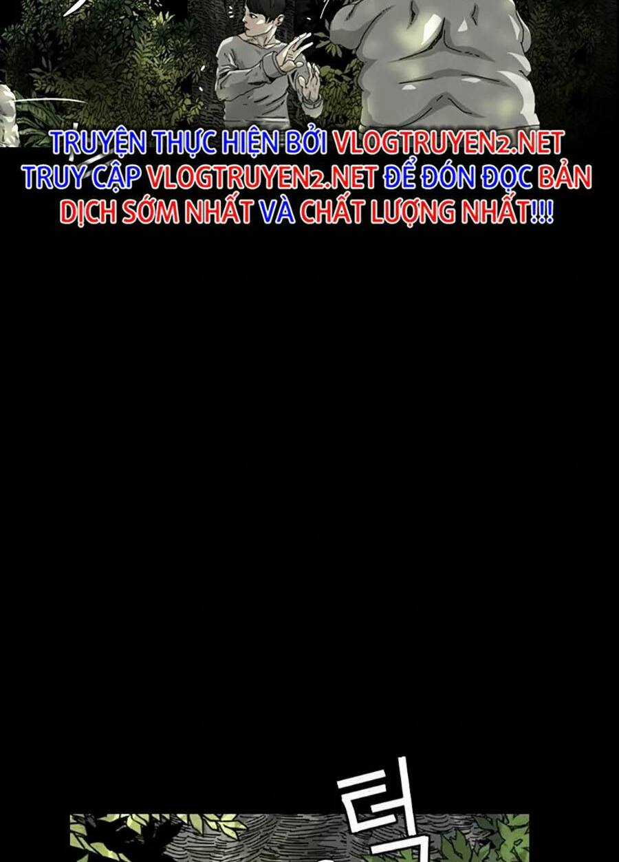 Địa Ngục 58 Chapter 7 trang 46