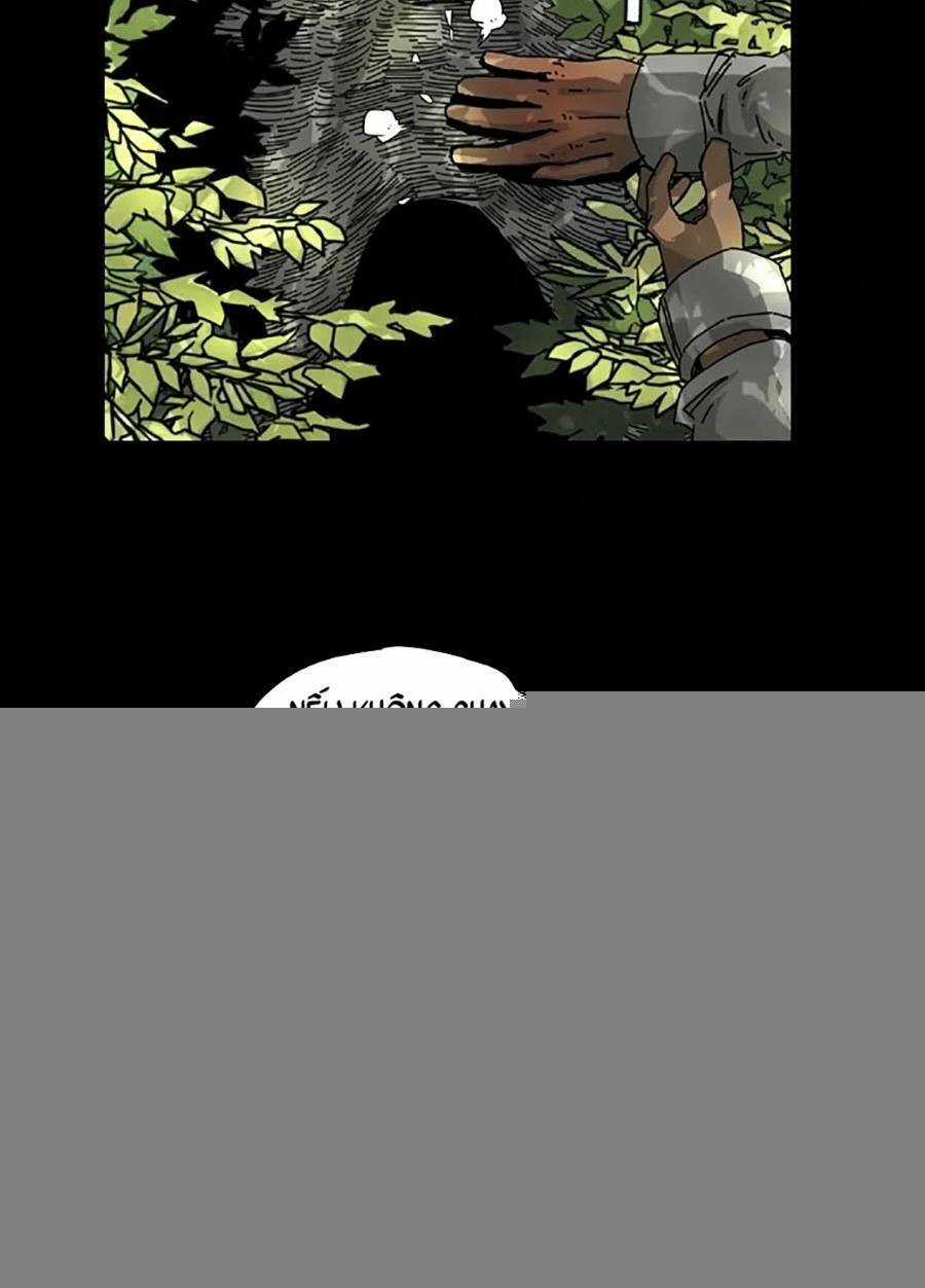 Địa Ngục 58 Chapter 7 trang 47