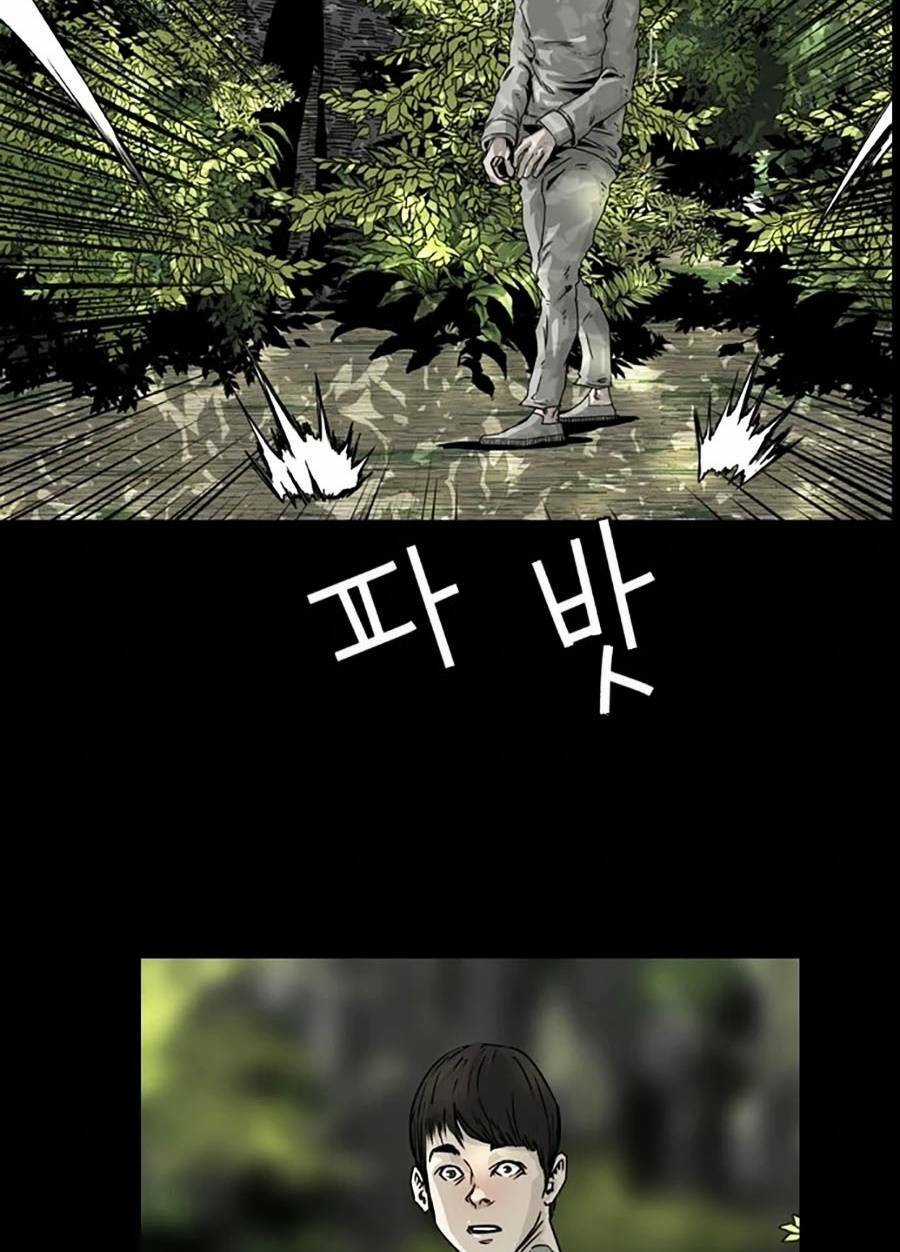 Địa Ngục 58 Chapter 7 trang 51