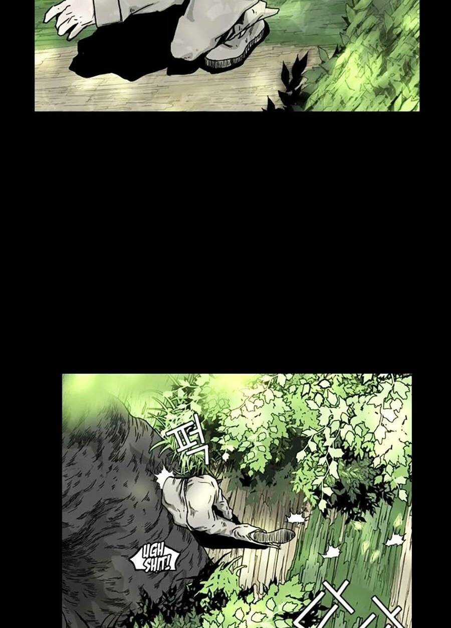 Địa Ngục 58 Chapter 7 trang 54