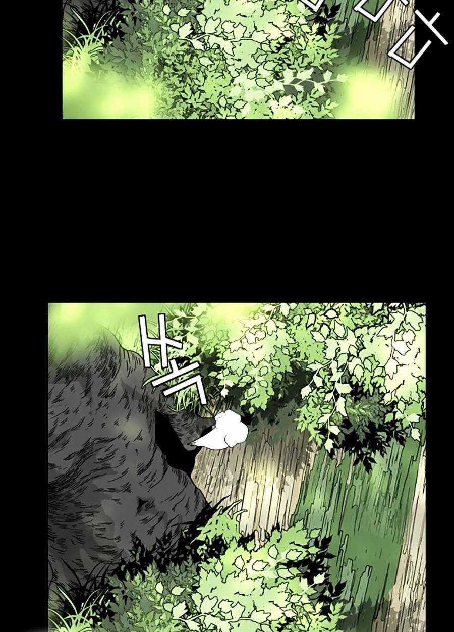 Địa Ngục 58 Chapter 7 trang 55