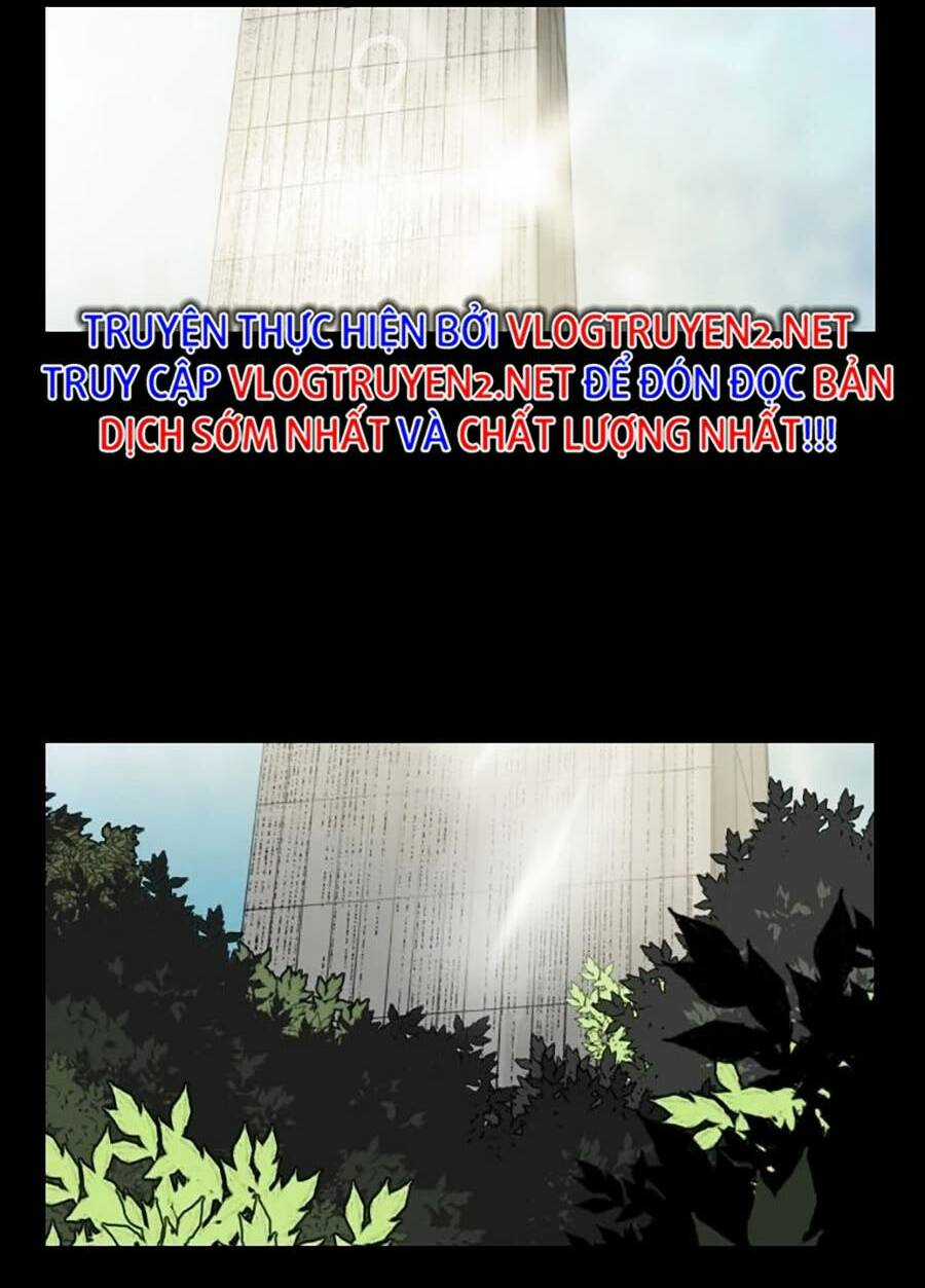 Địa Ngục 58 Chapter 7 trang 60