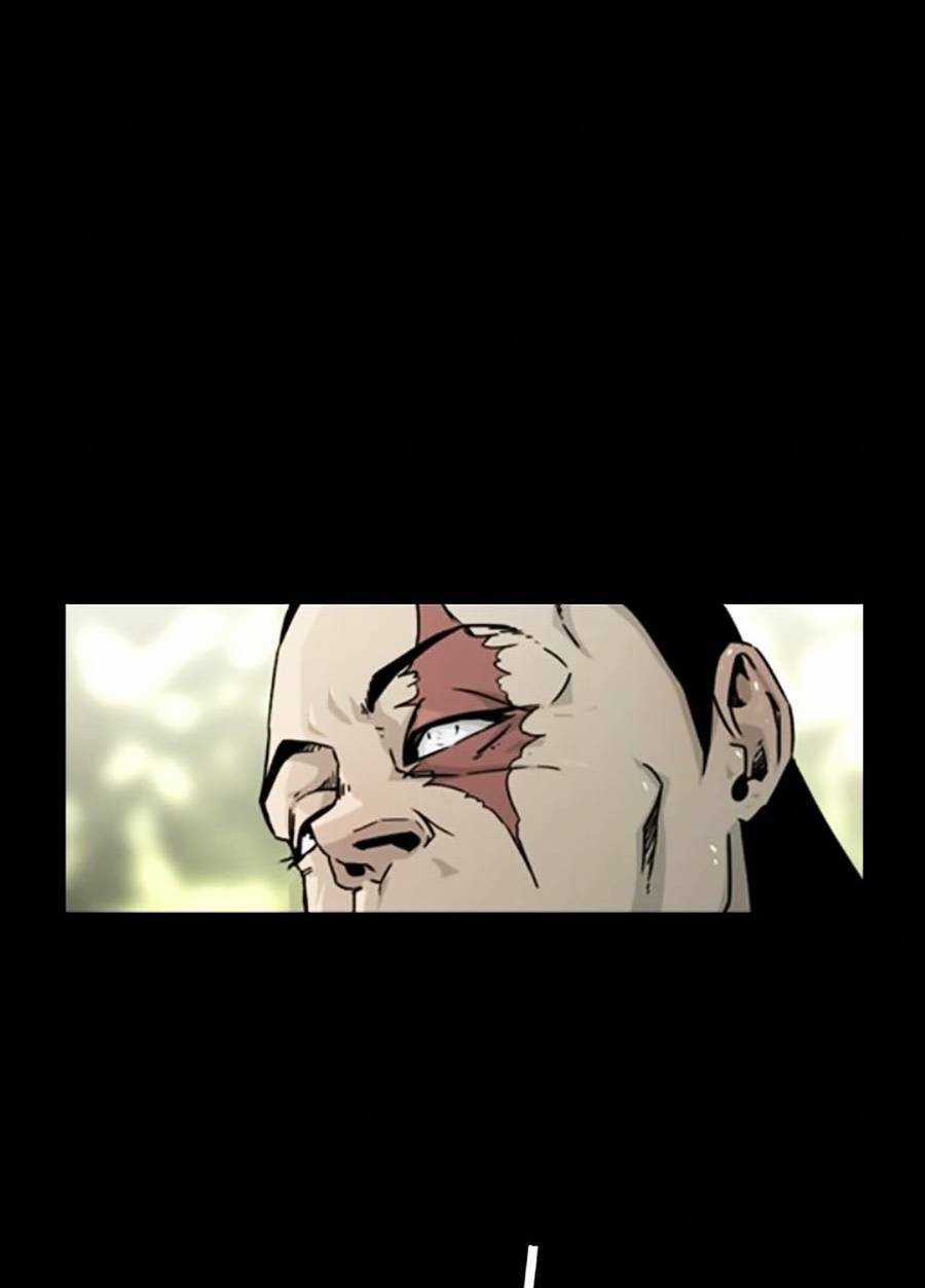 Địa Ngục 58 Chapter 7 trang 61