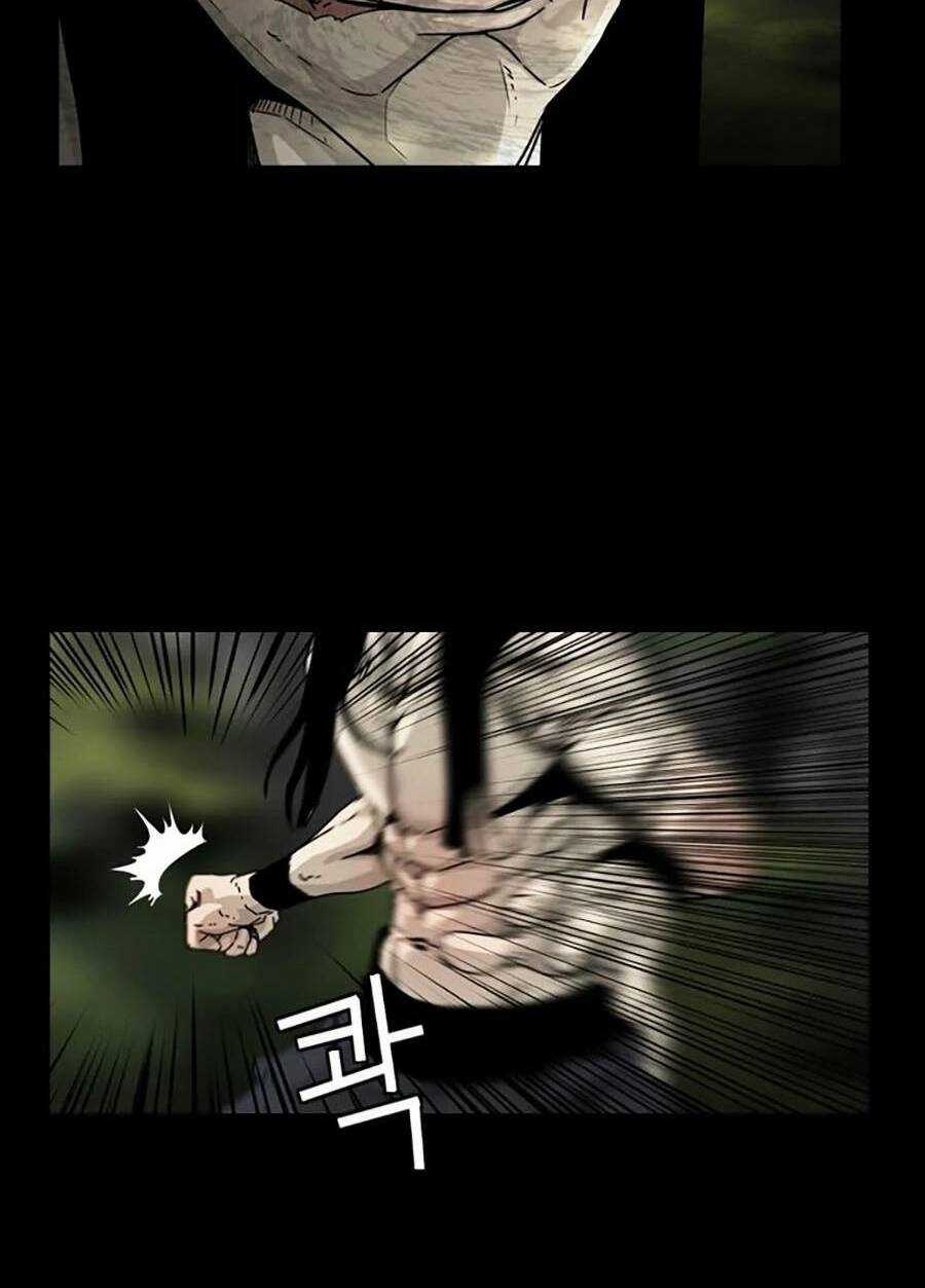 Địa Ngục 58 Chapter 7 trang 64