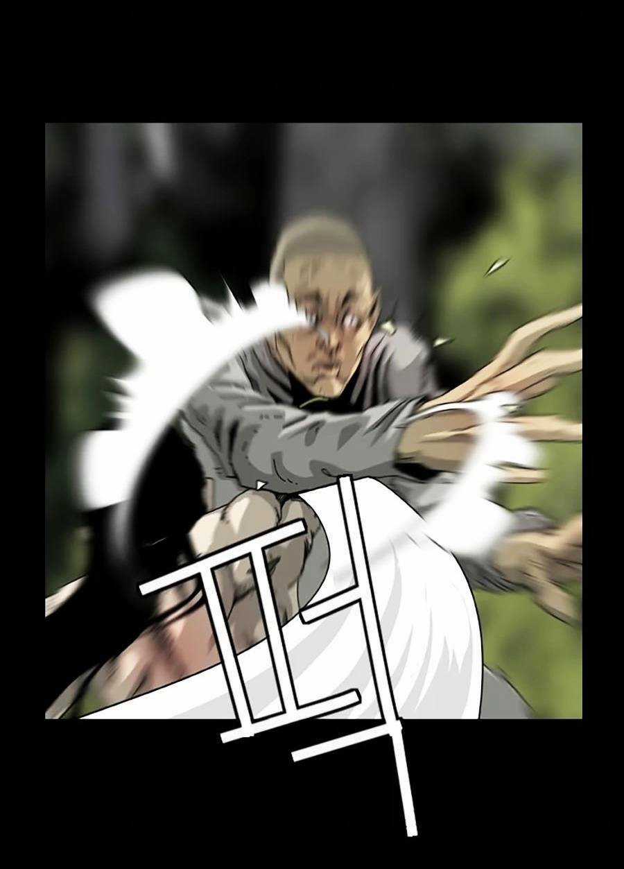 Địa Ngục 58 Chapter 7 trang 65