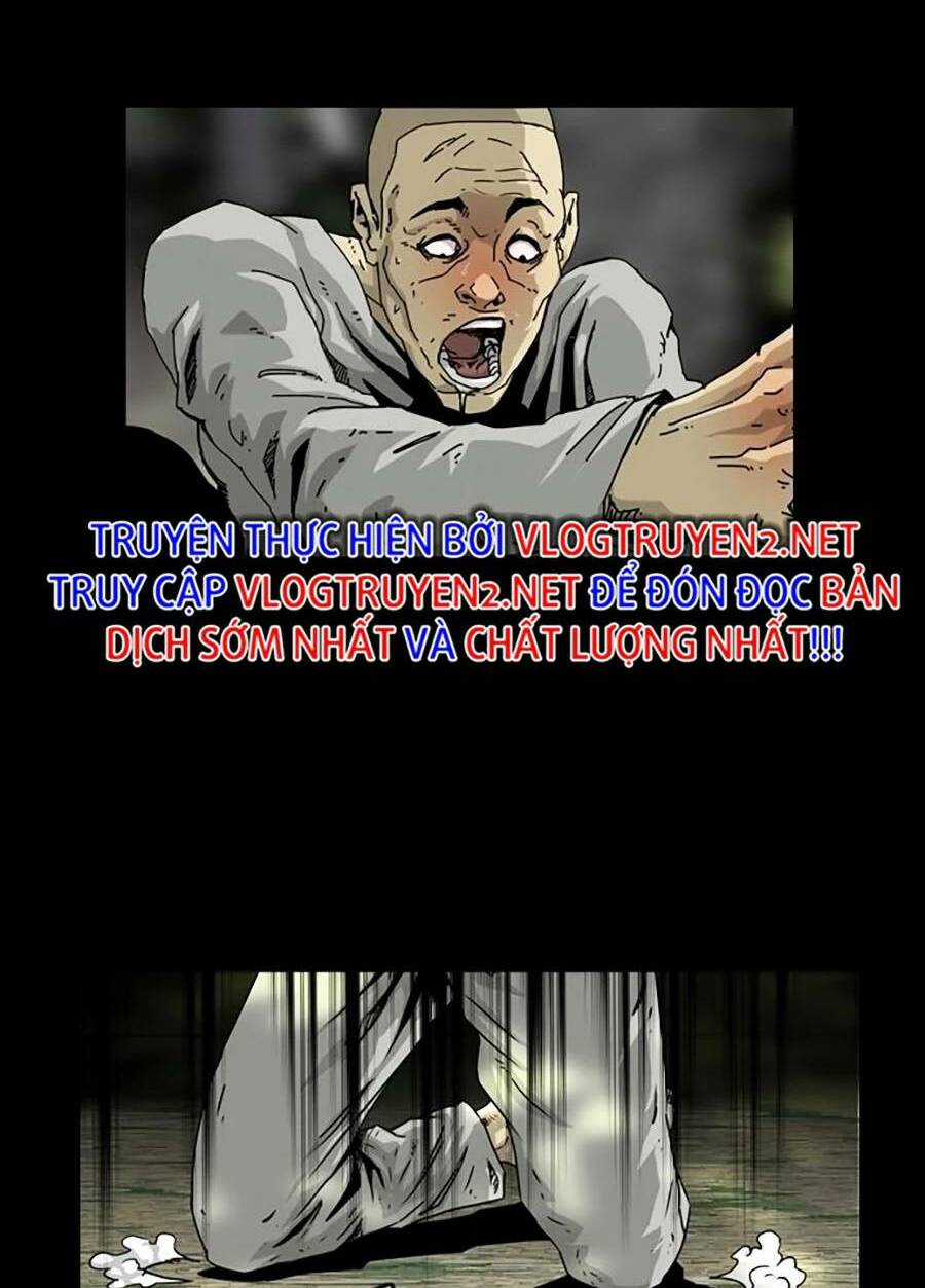 Địa Ngục 58 Chapter 7 trang 66