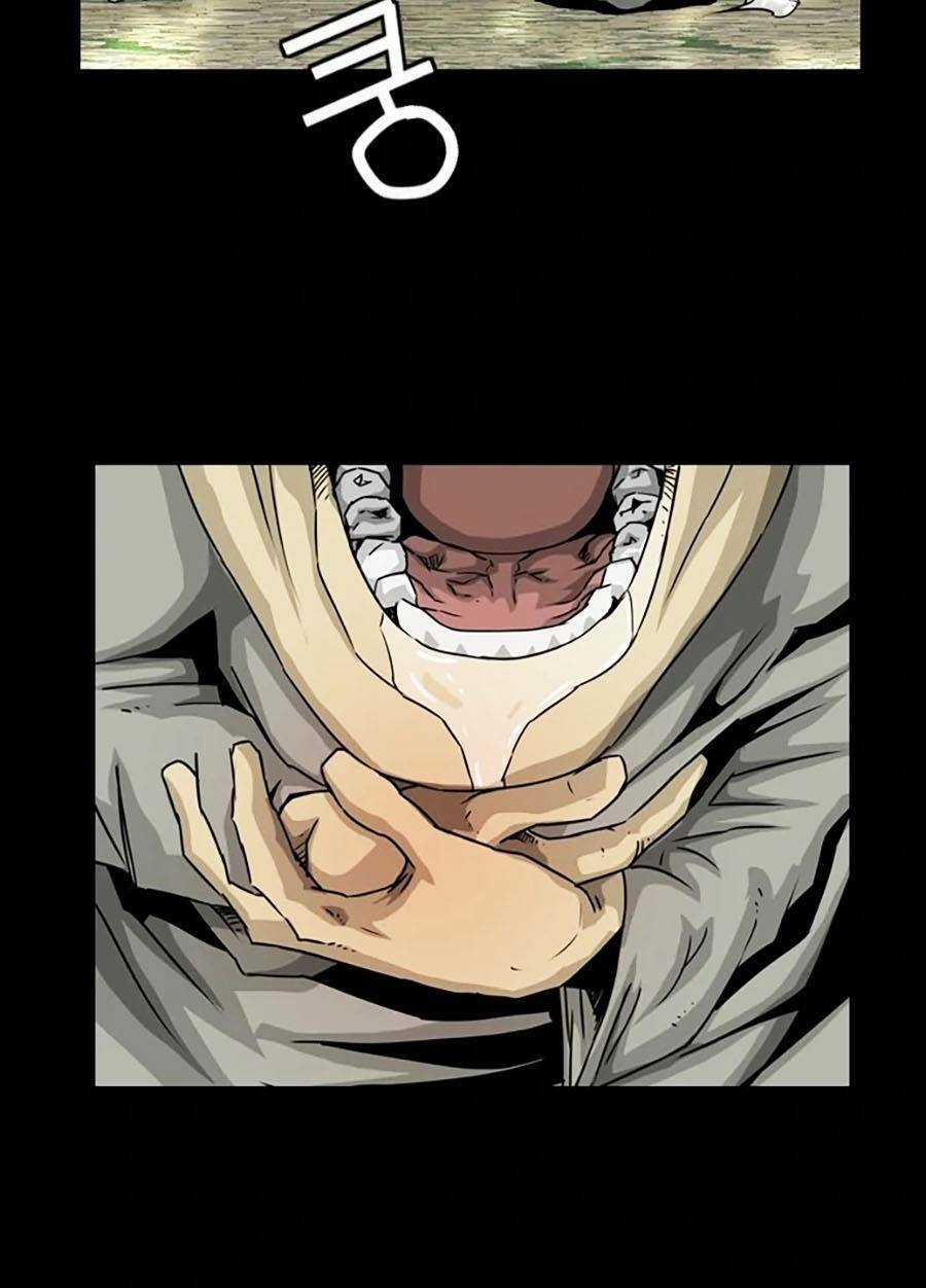 Địa Ngục 58 Chapter 7 trang 67