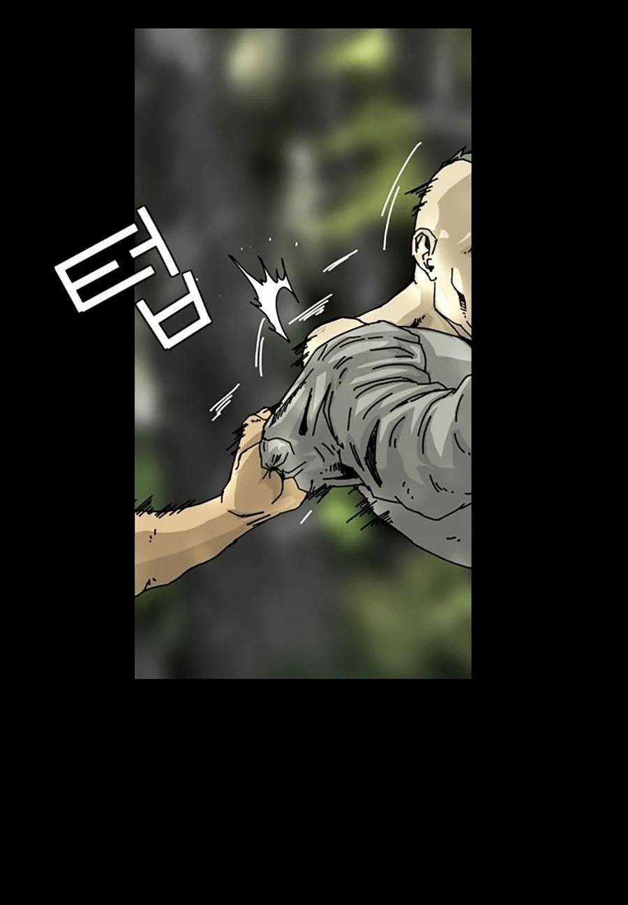 Địa Ngục 58 Chapter 7 trang 7