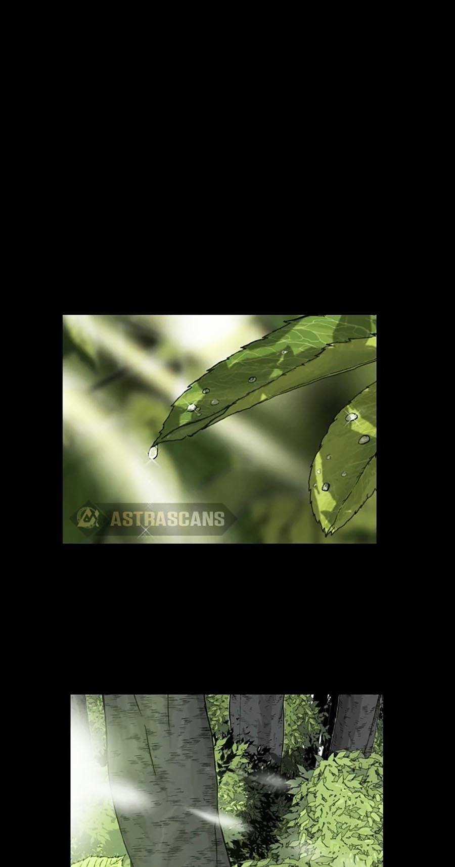 Địa Ngục 58 Chapter 7 trang 77