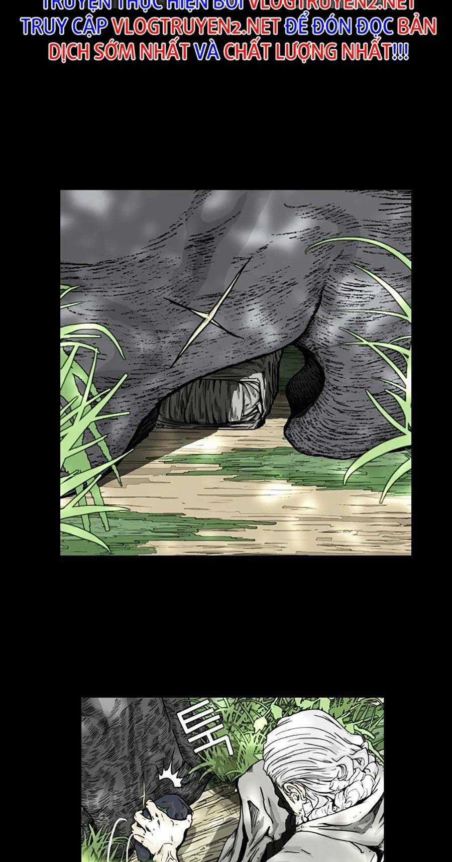 Địa Ngục 58 Chapter 7 trang 81