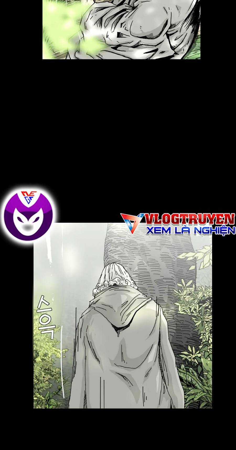 Địa Ngục 58 Chapter 7 trang 82