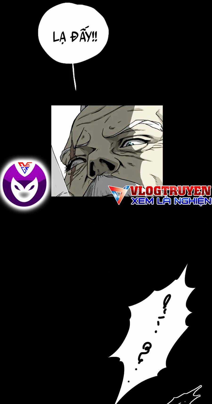 Địa Ngục 58 Chapter 7 trang 86