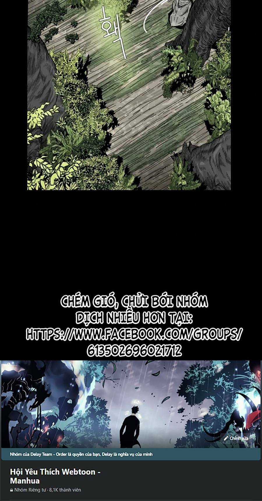 Địa Ngục 58 Chapter 7 trang 89