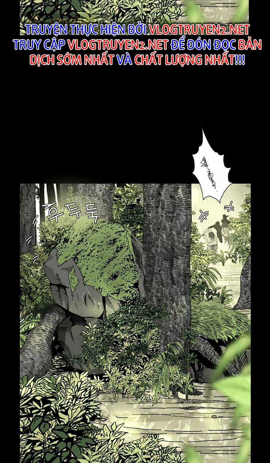 Địa Ngục 58 Chapter 8 trang 13