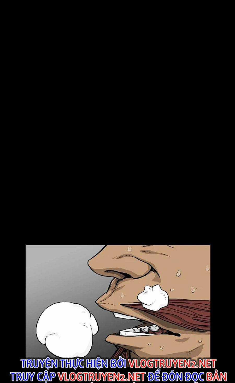 Địa Ngục 58 Chapter 8 trang 16