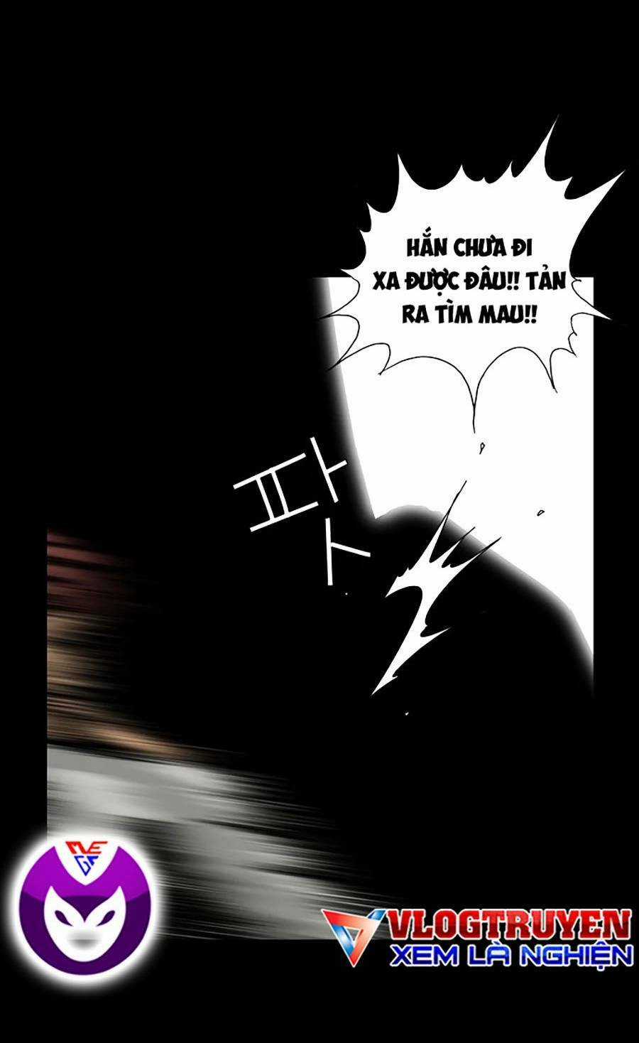 Địa Ngục 58 Chapter 8 trang 18