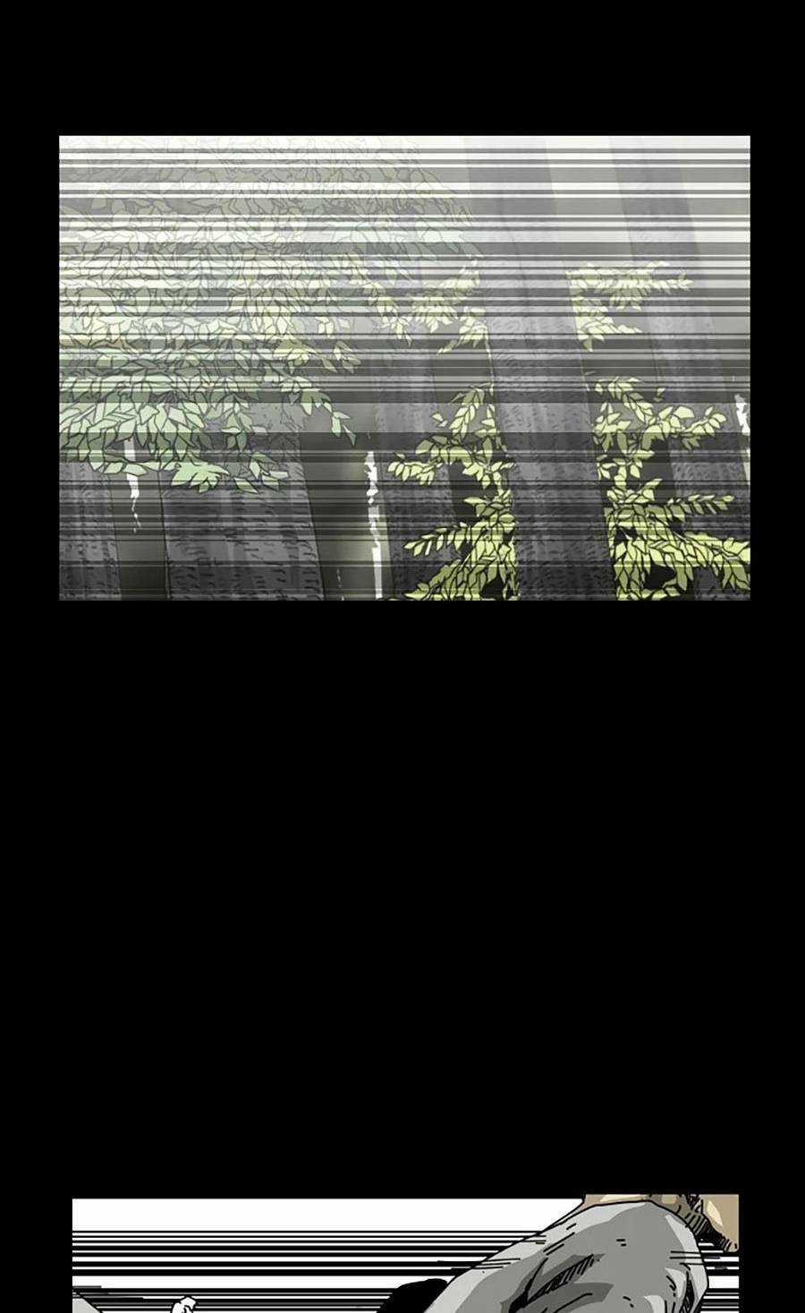 Địa Ngục 58 Chapter 8 trang 20