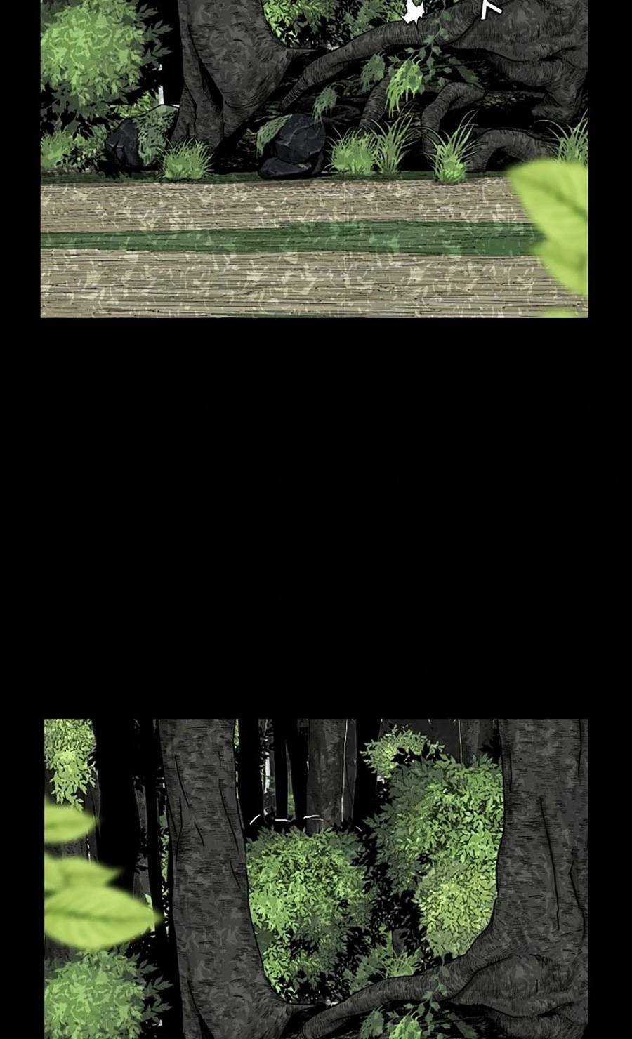 Địa Ngục 58 Chapter 8 trang 43