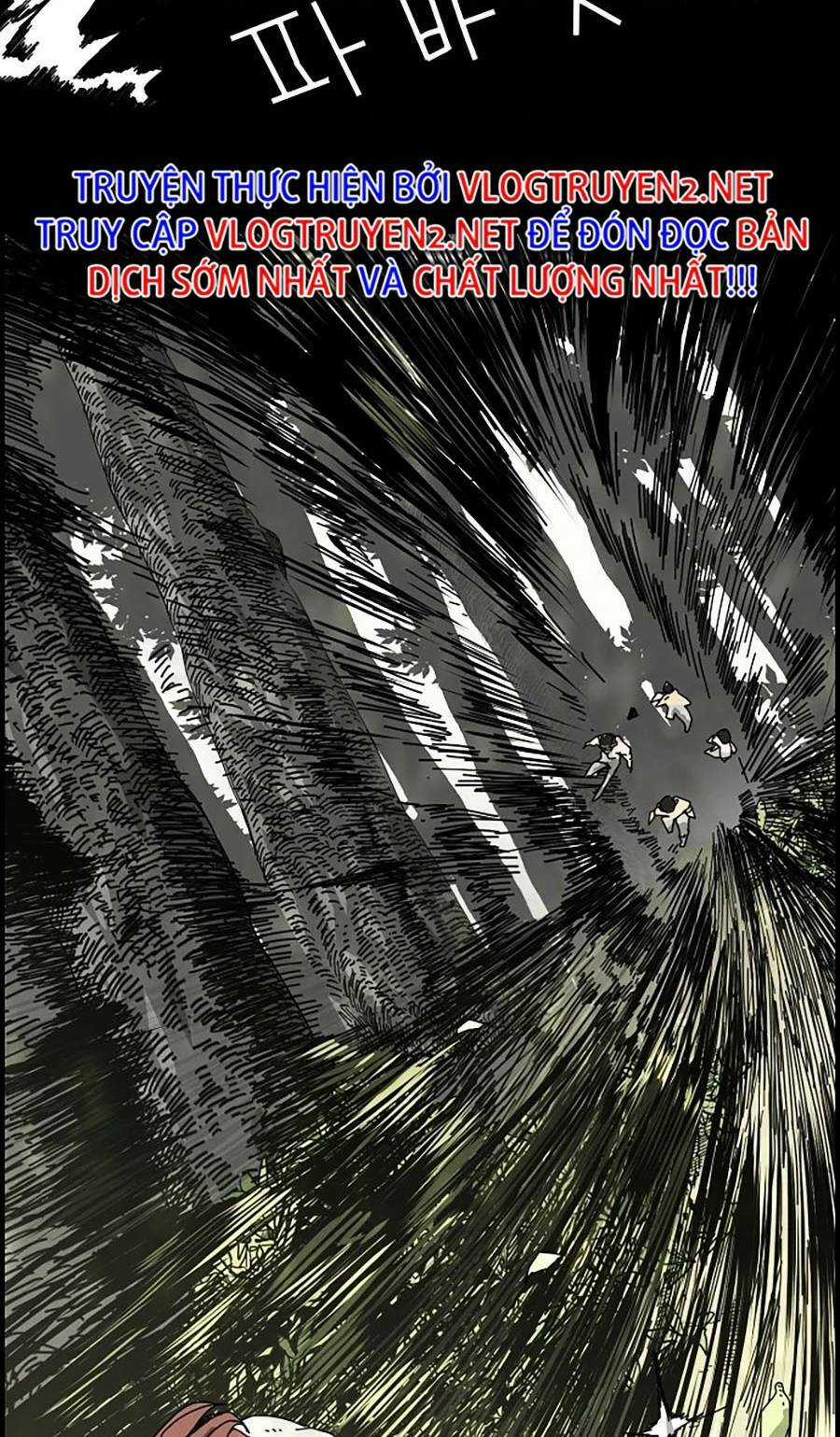 Địa Ngục 58 Chapter 8 trang 9